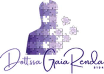 GaiaRenda